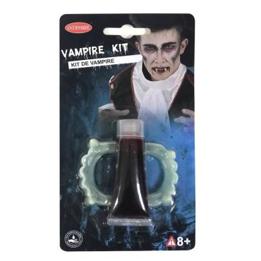 dentier-dents-vampire-halloween-faux-sang|jourdefete.com