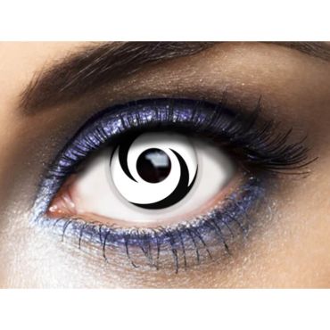lentilles-fantaisies-swirl | jourdefete.com