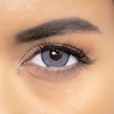 big-eyes-gray-15mm-lentilles | jourdefete.com