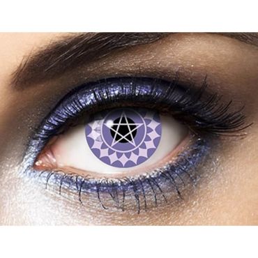 lentilles-fantaisies-black-butler-accessoire | jourdefete.com lentilles-fantaisies-black-butler-accessoire | jourdefete.com