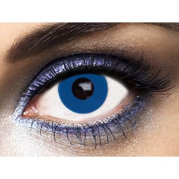 lentilles-fantaisies-blue-sky-accessoire | jourdefete.com