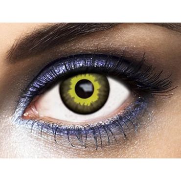 lentilles-fantaisie-eclipse-accessoire | jourdefete.com lentilles-fantaisie-eclipse-accessoire | jourdefete.com
