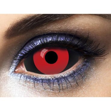 lentilles-fantaisies-tokyo-ghoul | jourdefete.com