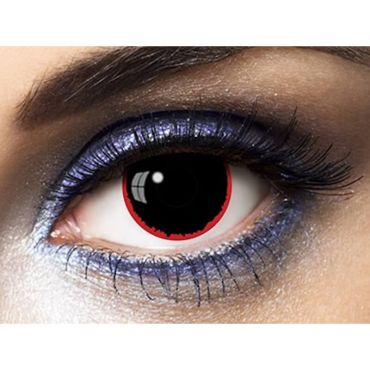 lentilles-fantaisies-hell-accessoire | jourdefete.com