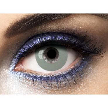 lentilles_halloween_gris_zombie_grey | jourdefete.com