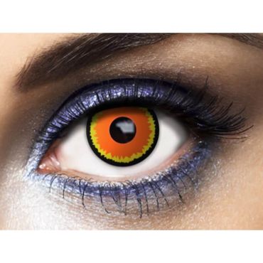 lentilles_halloween_wildfire | jourdefete.com