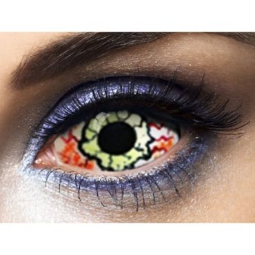 lentilles-sclera-kurse-halloween | jourdefete.com