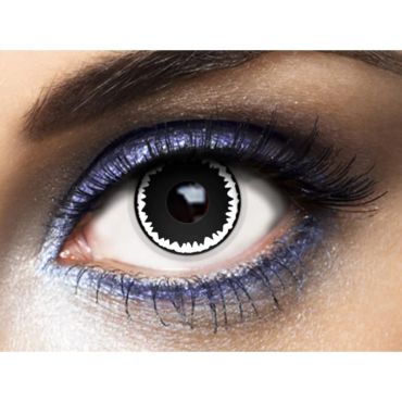 lentilles-hurricane-halloween | jourdefete.com