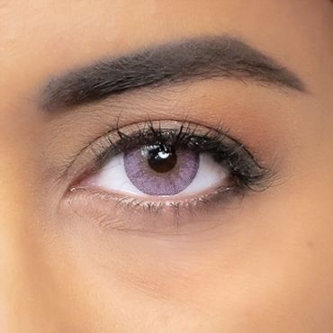lentilles-fantaisie-accessoire | jourdefete.com