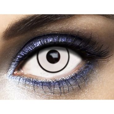 lentilles-manson-1an-accessoire | jourdefete.com