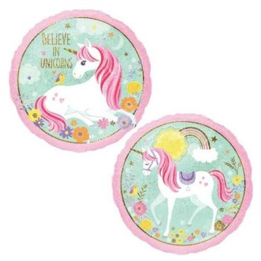 licorne-magique-ballon-anniversaire | jourdefete.com