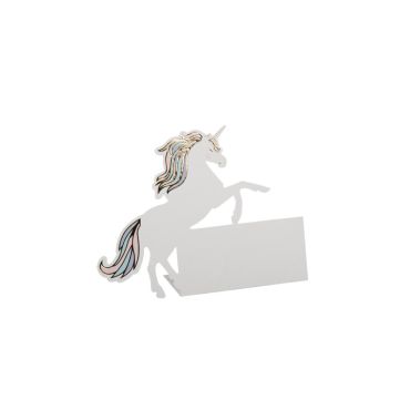 8 marque place licorne | jourdefete.com