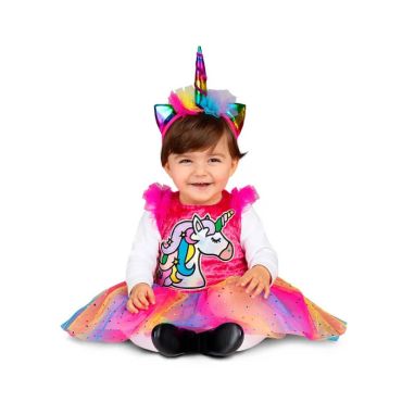 Une belle licorne rose pour l'événement festif | jourdefete.com Une belle licorne rose pour l'événement festif | jourdefete.com