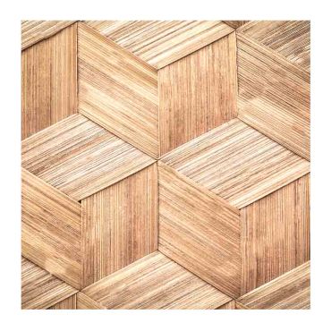 serviettes-33cm-marqueterie|jourdefete.com