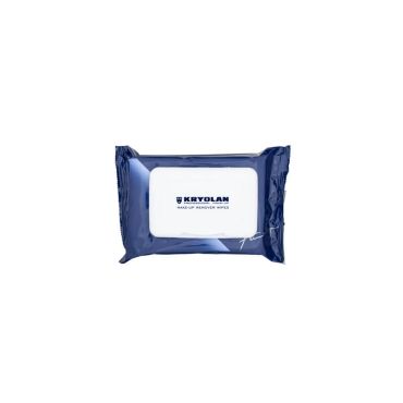 lingettes-maquillage-kryolan | jourdefete.com