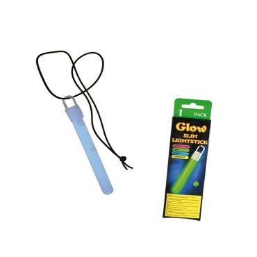 Pendentif Fluo - Vert | jourdefete.com