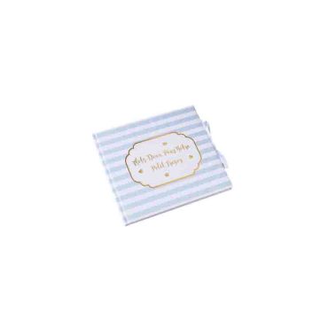 livre-or-petit-tresor | jourdefete.com