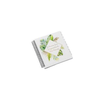 livre-organisation-mariage-tropical | jourdefete.com