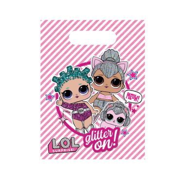 sacs-cadeaux-poupees-lol-suprise|jourdefete.com