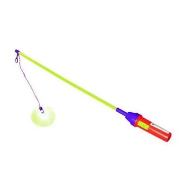 porte-lampion électrique | jourdefete.com