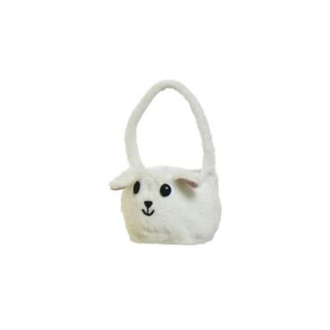 Panier de Pâques - 14 cm - Modèle au choix | jourdefete.com