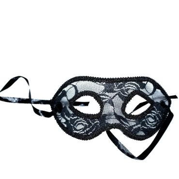 loup-dentelle-venise-carnaval-noir | jourdefete.com