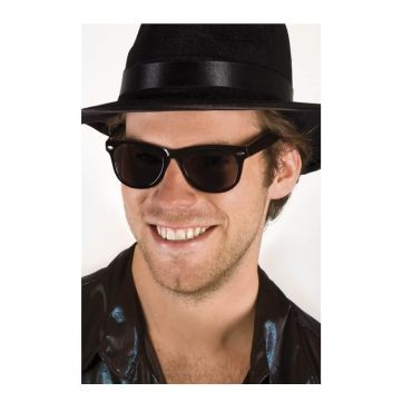 lunettes-blues-noires -| jourdefete.com lunettes-blues-noires -| jourdefete.com