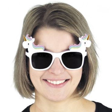 lunettes-licorne-magique | jourdefete.com