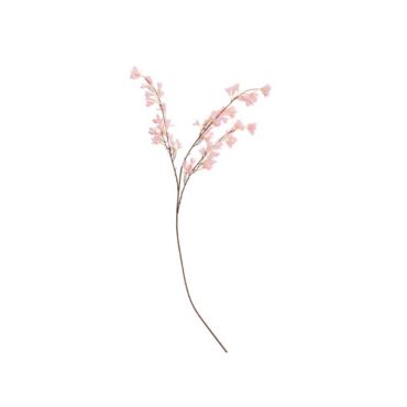 branche de magniola fleurs roses | jourdefete.com