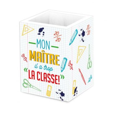 pot-crayon-merci-maitre-pour-cette-annee|jourdefete.com