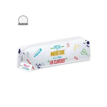 Trousse_mon-maitre-a-trop-la-classe | jourdefete.com