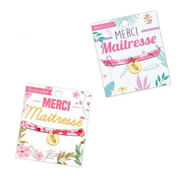 bracelet-cadeau-maitresse|jourdefete.com