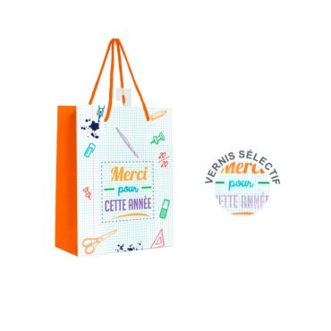 pochette-cadeau-merci-pour-cette-annee_cd5087 | jourdefete.com