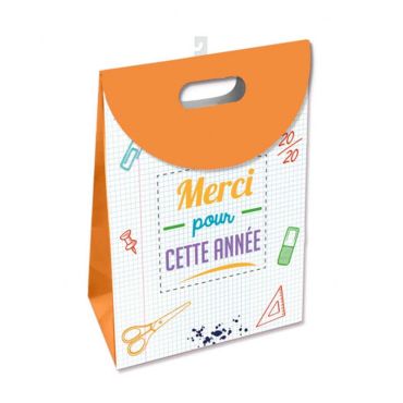 pochette-cadeau-merci-pour-cette-annee|jourdefete.com