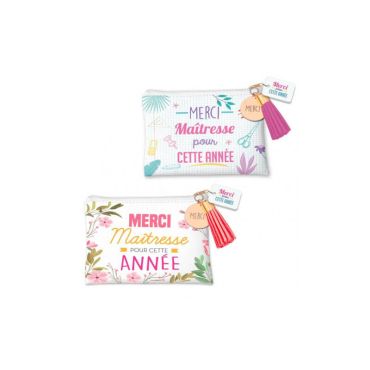 porte-monnaie-maitresse | jourdefete.com