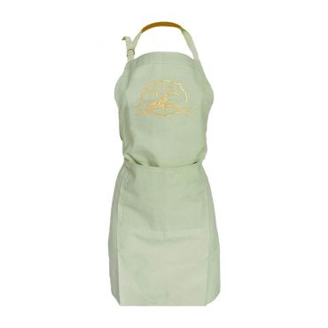 Tablier les petits plats de mamie | jourdefete.com