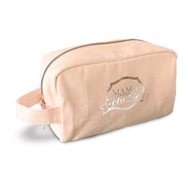 Une superbe trousse pour ma mamie chérie | jourdefete.com