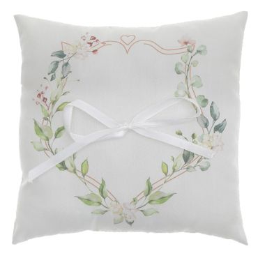 coussin-alliances-mariage-vegetal|jourdefete.com