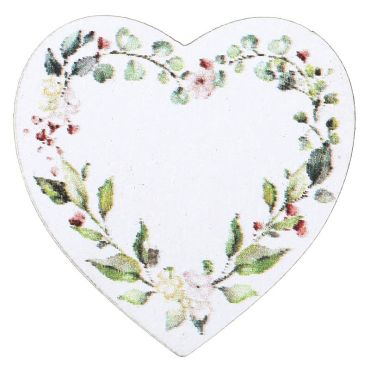 10 décorations à parsemer - Mariage Végétal | jourdefete.com