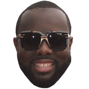 masque-gims-rappeur-accessoire | jourdefete.com