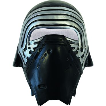 Masque Star Wars® "Kylo Ren" - enfant Masque Star Wars® "Kylo Ren" - enfant