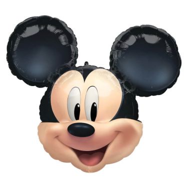 ballon-supershape-mickey-disney | jourdefete.com