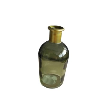 Ce mini flacon sera parfait pour votre fête sur le thème de l'automne | jourdefete.com