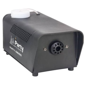 mini machine à fumée 400W | jourdefete.com mini machine à fumée 400W | jourdefete.com