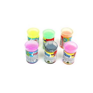 pâte-slime-mini-fluo | jourdefete.com