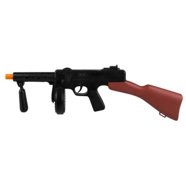 mitraillette-arme-gun-gangster | jourdefete.com mitraillette-arme-gun-gangster | jourdefete.com
