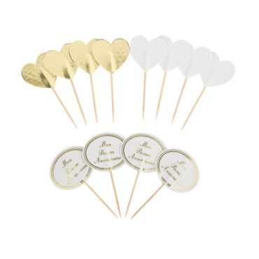 12 pics mon premier anniversaire | jourdefete.com