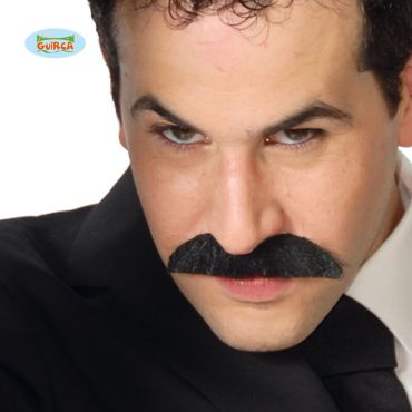 moustache-déguisement-accessoire | jourdefete.com