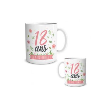 mug-anniversaire-age | jourdefete.com