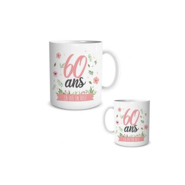 mug-anniversaire-age | jourdefete.com